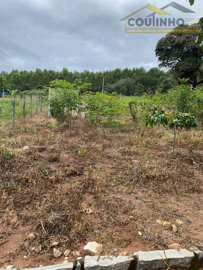 WhatsApp Image 2026-02-27 at 10.27.51 (2).jpeg